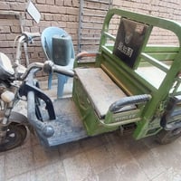 ستوته شحن للبيع بدون بطاريات السعر 600 المكان بغداد حي المواصلات مقابل...