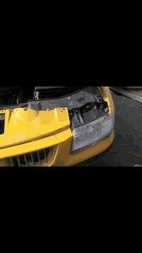 سمند للبيع مديل 11كير ومكينه خير من الله تخم تاير حداديه جدد مكان سياره ناصريه مركز السعر16وبيه مجال***********
