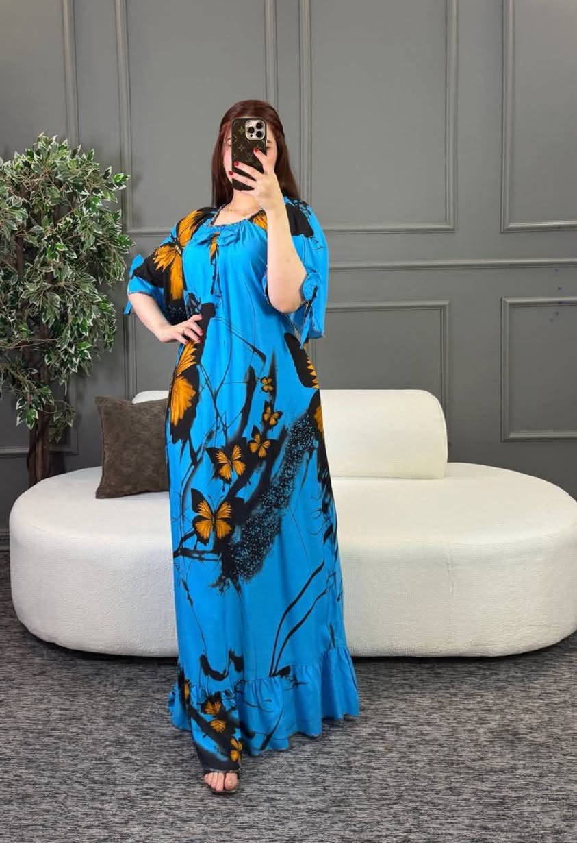 دشداشة كلوش❤‍🩹
السعر 17 الف فقط
خامة كشمير صيفي
42-44-46-48-50-52-54


**إذا كنت صاحب هذا الإعلان وتريد حذفه لأي سبب، رجاءا أرسل رسالة إلى الدعم الفني**