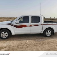 نيفاره موديل 12جاهزه للأخير أحله من الصور مكينه في في تي جديده مكفوله ...