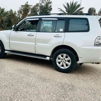 باجيرو • ٢٠١٤ • بابل