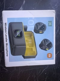 ٣٠ قطعة • مع التوصيل