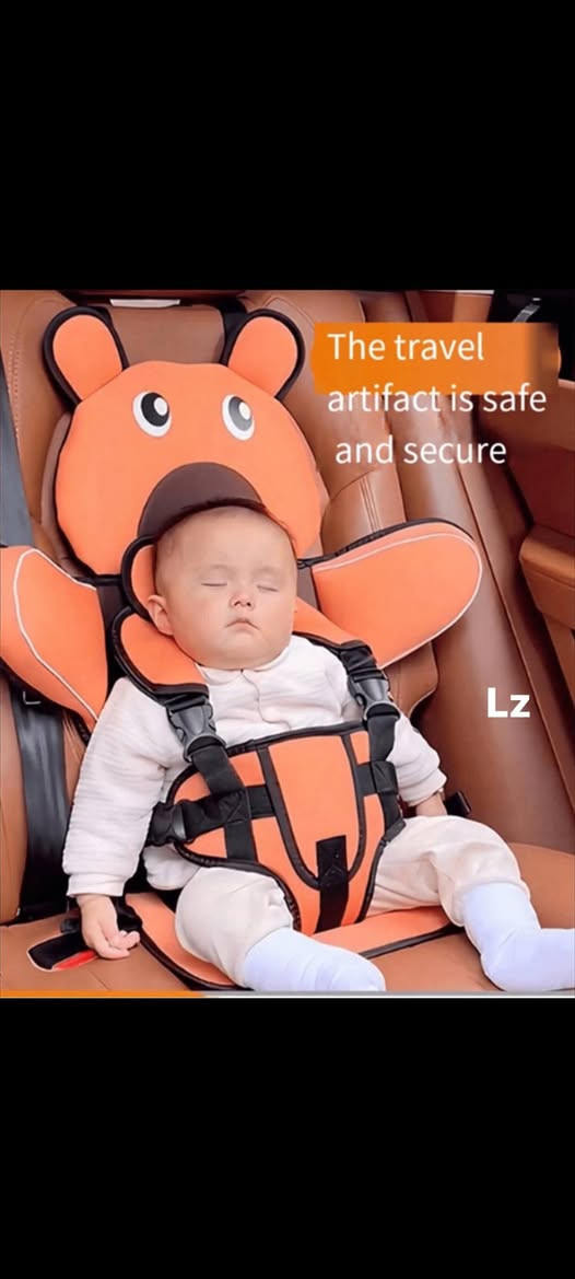 25


**إذا كنت صاحب هذا الإعلان وتريد حذفه لأي سبب، رجاءا أرسل رسالة إلى الدعم الفني**