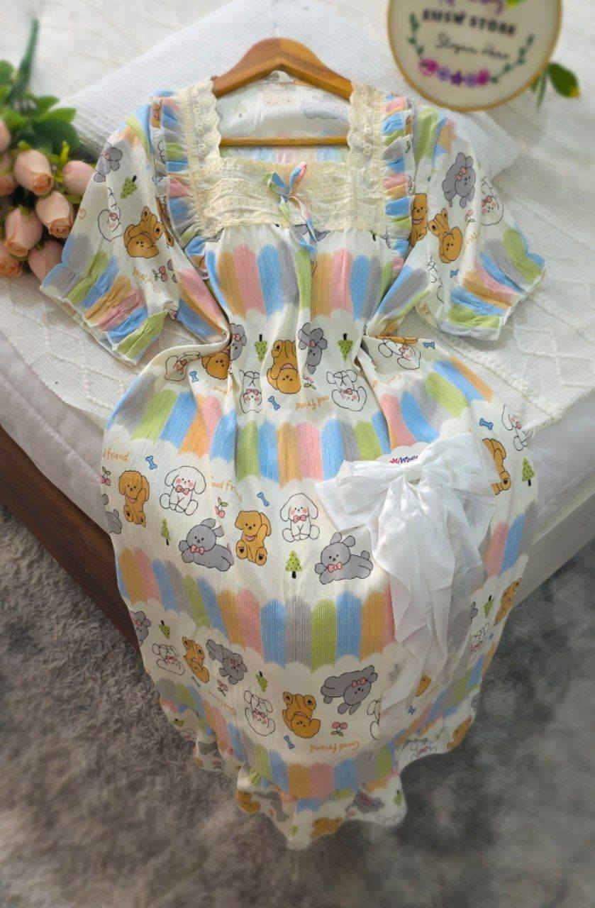 شلحة العيد🔥 اقل طلب نص درزن حسب ختياركم داخل القناة تفاصيل ✅👈🏻  https://t.me/non_gml


**إذا كنت صاحب هذا الإعلان وتريد حذفه لأي سبب، رجاءا أرسل رسالة إلى الدعم الفني**