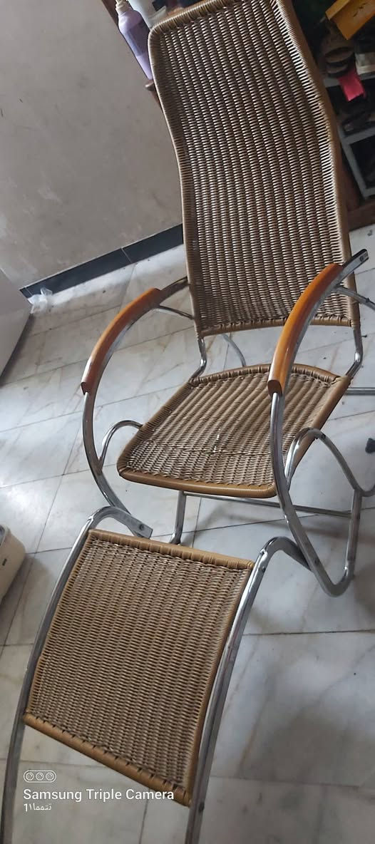شتريتة ب١٠٠اؤريدة ب٥٠مدينة الصدر


**إذا كنت صاحب هذا الإعلان وتريد حذفه لأي سبب، رجاءا أرسل رسالة إلى الدعم الفني**