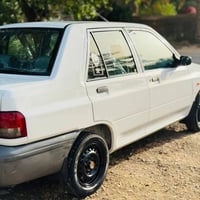 سايبه موديل 21 السعر 45 ورقة شراي اتصل رصيد لو واتساب  07834401384  وب...