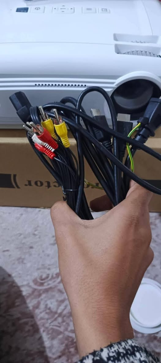 داتشو بالهتفاصيل هاي مزاد واعلى سعر بيع مااعرف للامانة تفاصيلهه طلعت بضاعة DHL البرازيلي.


**إذا كنت صاحب هذا الإعلان وتريد حذفه لأي سبب، رجاءا أرسل رسالة إلى الدعم الفني**