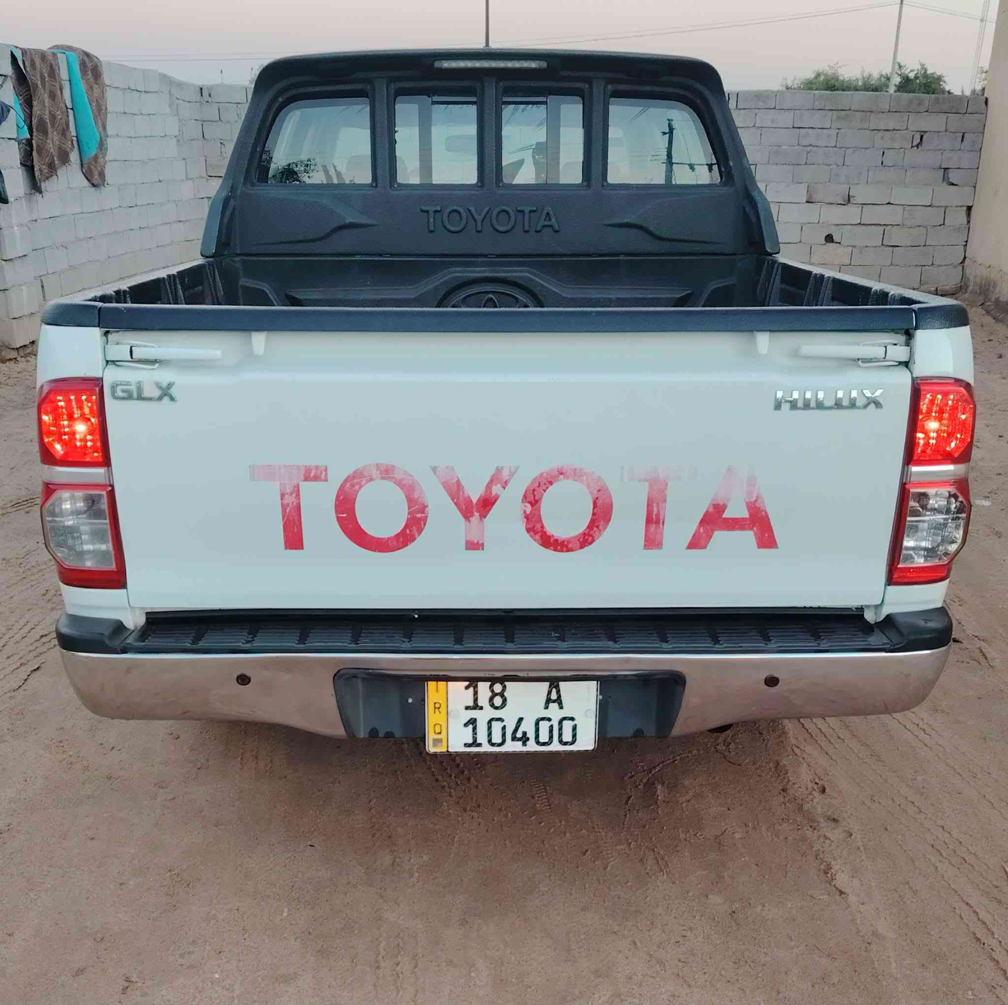 للبيع بيكم فلاونزه 2015سعودي ناطق ام الدعاء رقم بابل انكليزي سنويه جديده سياره مكفول كفاله عامه من كلشي كير مكينه حداديه تخم تاير تبريد تتفئه علا وضع الشركة سياره جديده كلش الشراي يتصل مكلف بنشر الشراي يتصل ***********
