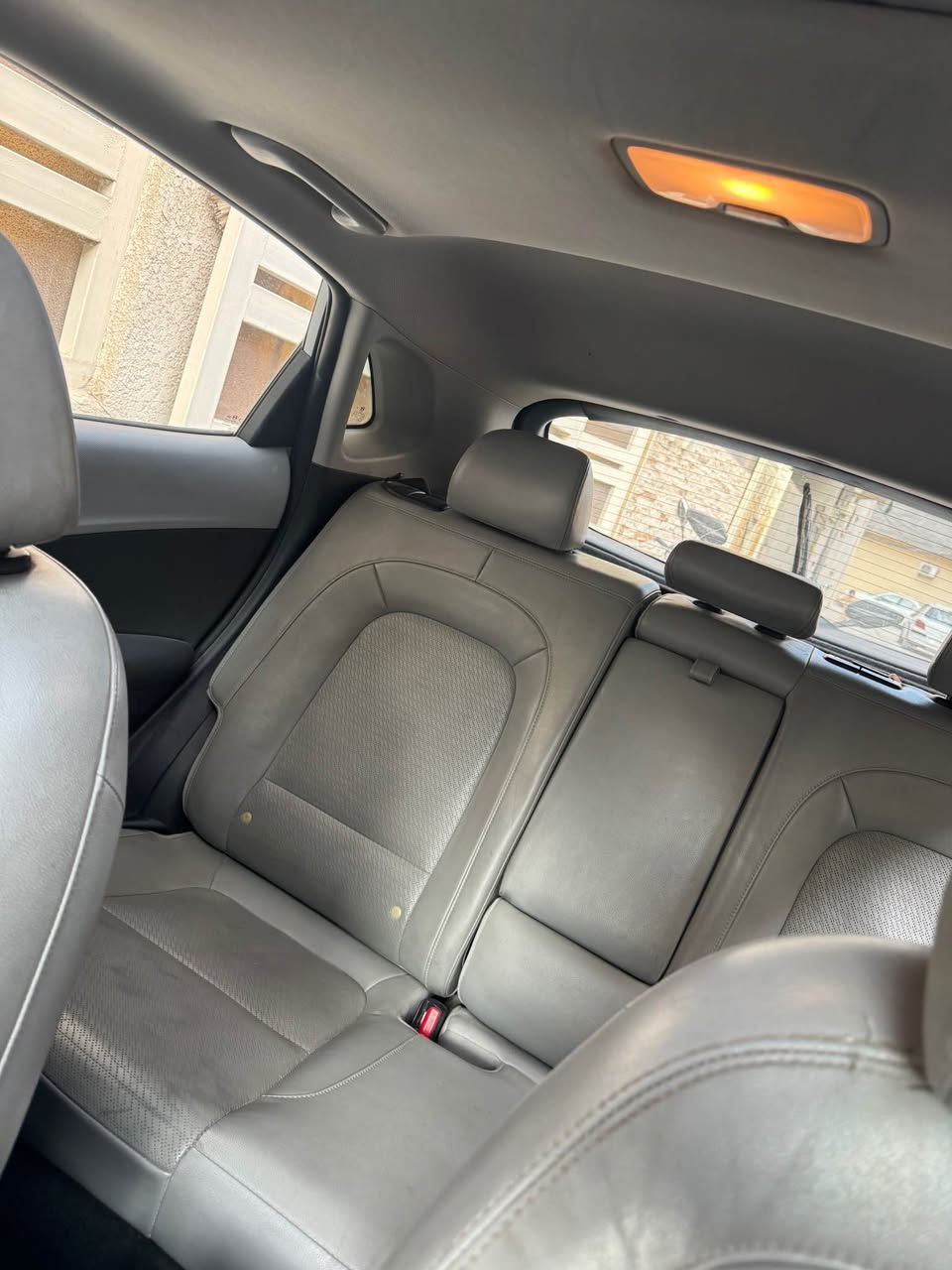 هونداي كونا وارد امريكي صور الحادث واضحه للبيع مكاني بغداد السيارة فول بصمه فتحه تحكمات شاشة تدفئة كشنات السيارة يحتاجلها تعمير سنويتها بسمي تحويل ثاني يوم رقم بغداد  

رقم الهاتف *********** متوفر واتساب الفارس, صلاح الدين
