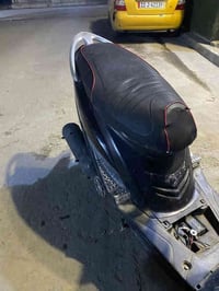 @إشارة السلام عليكم شباب دراجه نامس عدله ٢٠٠٧دراجه مكينه 55دراجه كفرات...