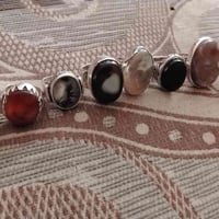 07819064892 صياغه يدوي وقديمات