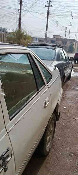 دايو سيلو 96 سنويته لحد 26 راعيه بالسيسي ماعليه غرامات محركه يبخر من تشتغل والكير يأخر السعر 22 المكان الحبانية السيسي ***********
