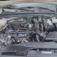 يا الله   السلام عليكم   مكلف بنشر   كيا كي فايف موديل ٢٠٢٣ LXS  ماشي ...