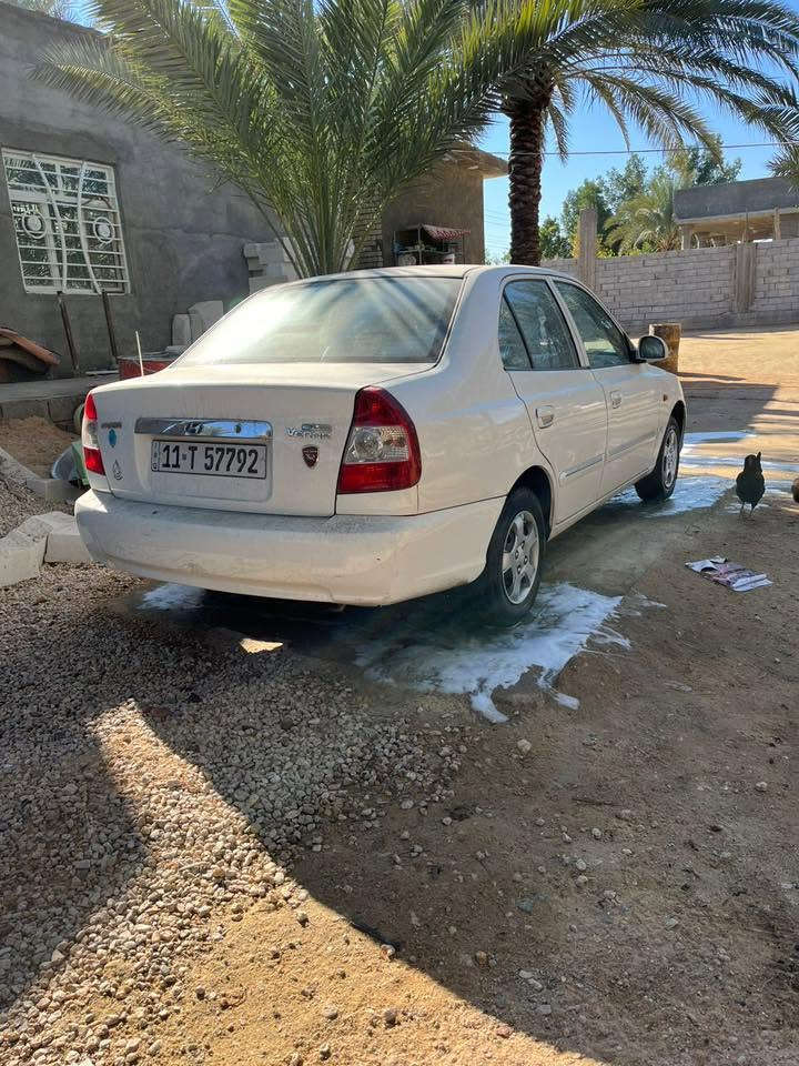 فيرنه 15 بيه بارد موضح بل صوره او بيه رصعات بل قماره اثر سيبايا او بيه صبغ يم القبق البانزين  او ونه بل كميرسر *********** مكاني حي الجهاد سعر 75
