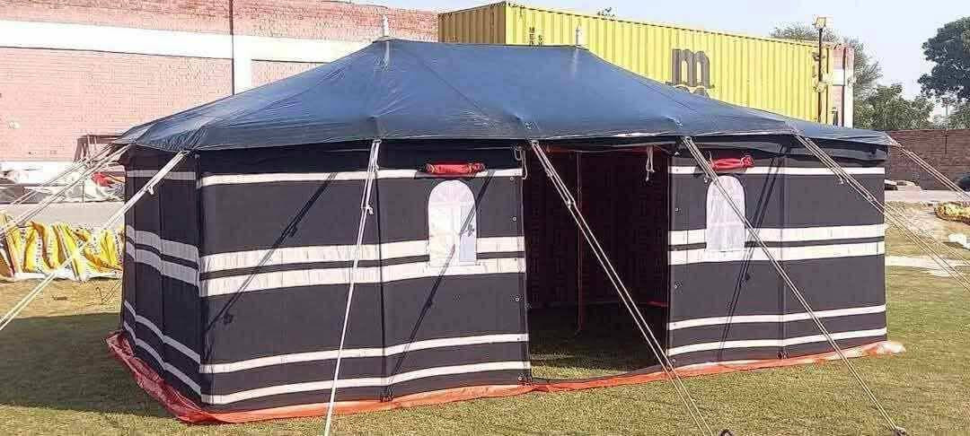 توجد الدينا خيم كافت القياسات تفصيل اكثر رقم ***********واساب موجود
