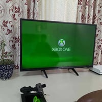 اكس بوكس ون اس • ١ تيرا • نضيف