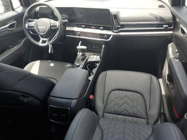 معروف مواصفات السياره فول
ماشيه 13 
السعر 225
للاستفسار ***********
