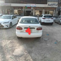 السياره للبيع موديل رقم كركوك  96 كير عادي  الاتصال 07710600017