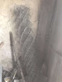 مشبك • ديكور منزلي