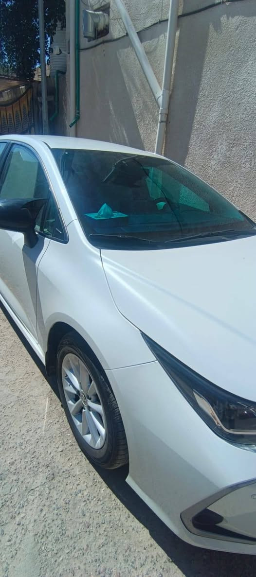 خليجي
ساز 
فول مواصفات عدا الفتحه 
ماشيه ٣٣ 
بيه رصعه كد صبعين بالجاملغ الخلفي
رقم اربيل
نظيفة استخدام شخصي

***********
