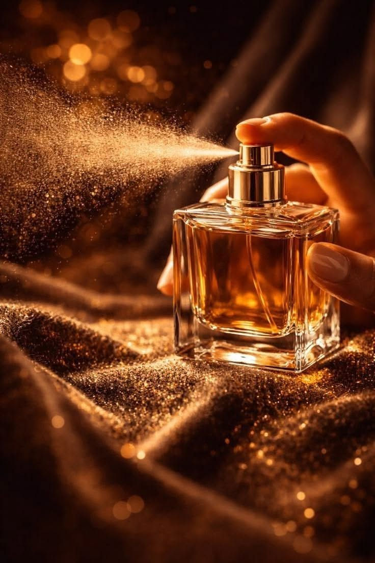 اليحب عطور  وثباتيه فواحه يمنه وبس


**إذا كنت صاحب هذا الإعلان وتريد حذفه لأي سبب، رجاءا أرسل رسالة إلى الدعم الفني**