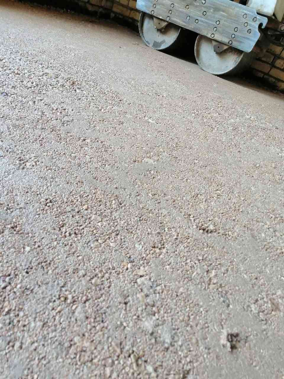 شغل حدل حسب الطلب حادله ام الطن وحادله صغيره للاستفسار ***********واتساب
