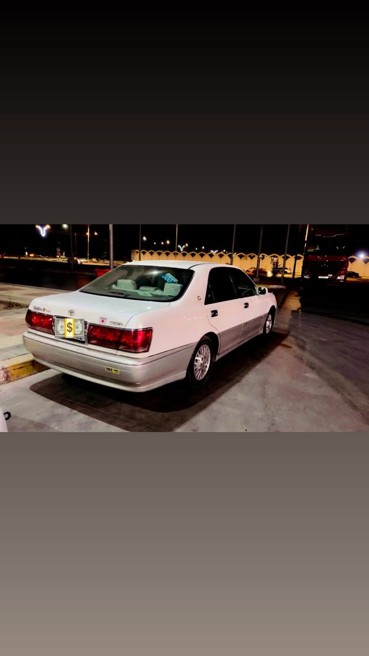 السلام عليكم ملكه  قرار 48 مداور رقم انگليزي 
شاصي 75 ديفور جبير 
سياره فول بطن 4 دكم ماعدا الفتحه
تبريد قطعتين 
ثلاجه 4 كشنات كهربائي 
برده خلفيه
بلوتوث 
وبعد هواي مواصفات بيها 
كفاله عامه سياره تحوير  نجف بالكامل دشبول مثنى العيساوي
جاهزه من كلشي من حداديه من تخم تاير وباتري البارحة شادهن 
ادامة كاملة للمحرك تبديل جديد 
اضافة مراوح شاهينة +مروحة تبريد 
لايت زنون 
بلوتوث اصل 
كامرة خلفية شاشة 4k
 السيارة صايغها صياغة مال جناي موبياع شرة
مكلف بالنشر
*********** للتواصل واتساب
