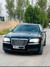 ٢٠١٢ • مكينة ٣٦٠٠ • كاميرا