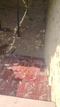 الناصرية مركز • ٢٨٠م • مكان عمل