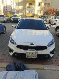 خليجي • كلين تايتل • توماتيك