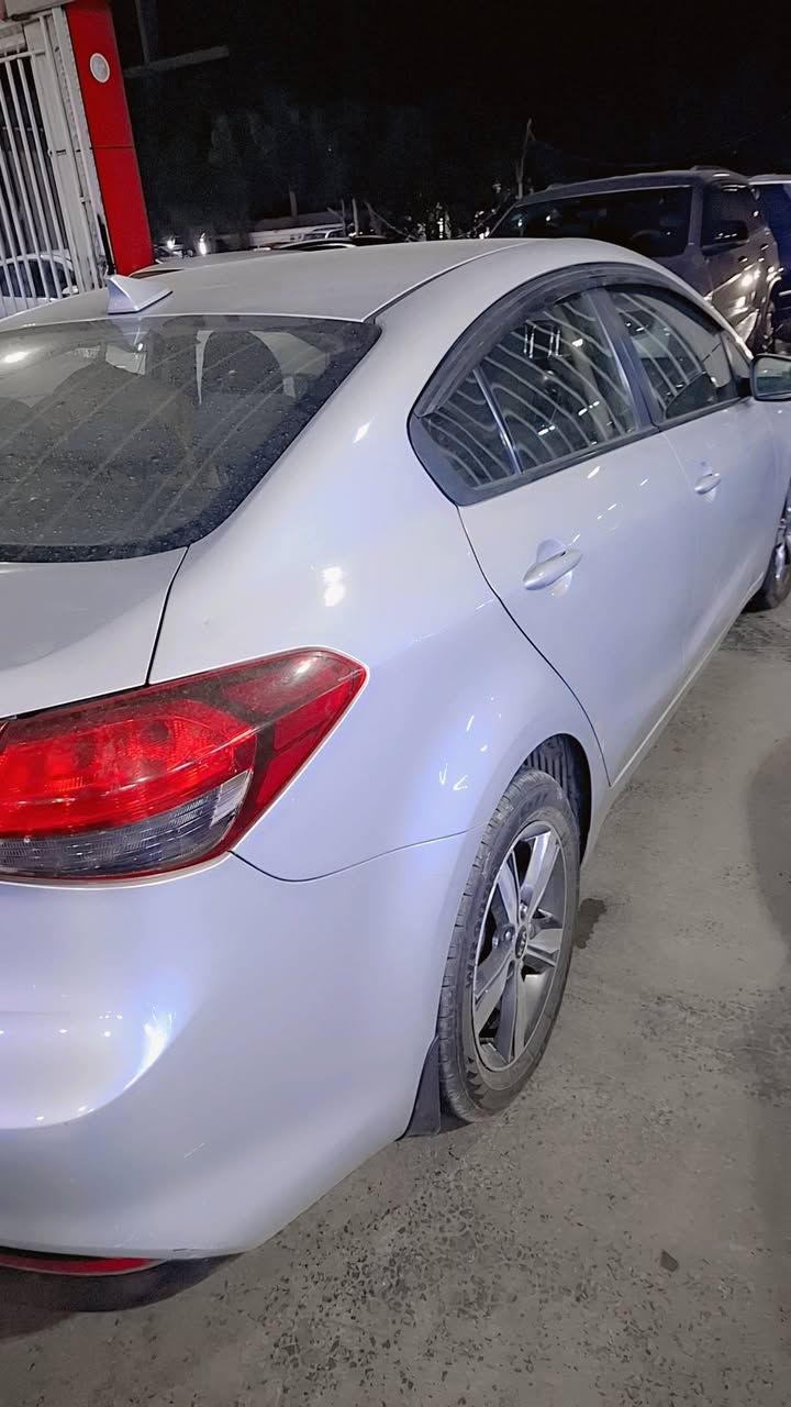 فورتي ٢٠١٨ امريكي رقم اربيل جاملغ وبنيد ٣ قطع السعر ١٠٨ الاتصال وتساب ***********
