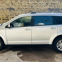 جيرني • ٢٠١٤ • ٦ سلندر