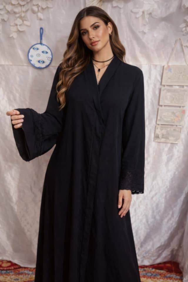 يالله تنزيلات يابلاش سعر الجبه ٥ الاف فقط ماعندي لا توصيل ولا حجز بيع مباشر وين الي اتريد اتعيد سده الهنديه داخل السوك المسيب القديم ومن الله التوفيق


**إذا كنت صاحب هذا الإعلان وتريد حذفه لأي سبب، رجاءا أرسل رسالة إلى الدعم الفني**