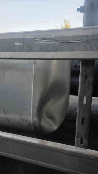 سلام عليكم تانكي العد 2للبيع السعر 3اوراق اوربع
مكاني بغداد المشتل ***********
