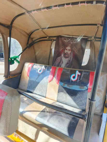 تيك توك موديل 18 للبيع شهوه 12 ‏‪0775 687 6514 775 687 6514‬‏
