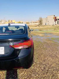 النترا • ٢٠١٢ • فول مواصفات