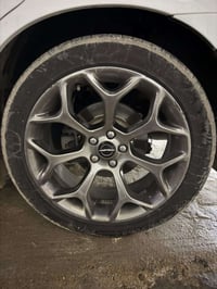 مراوس بويل ١٨ كروم 07713053694