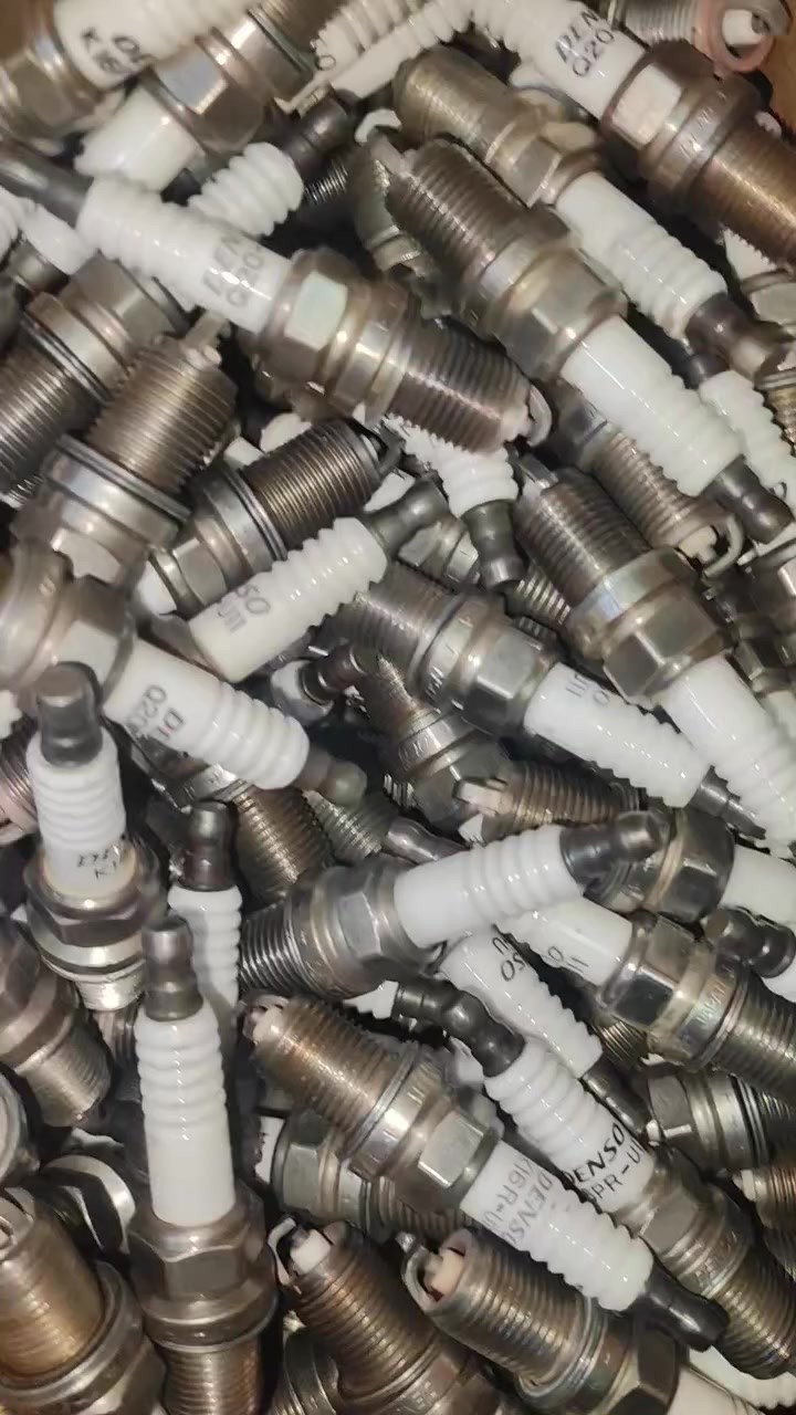 توفر لدينا بعد نفاذ الكمية
توفر لدينا بعد نفاذ الكمية
بلك دنسو ياباني حاوية
سعر التخم 5الف
للاستفسار الاتصال على الرقم التالي
***********واتساب
يوجد لدينا توصيل كافة المحافظات
