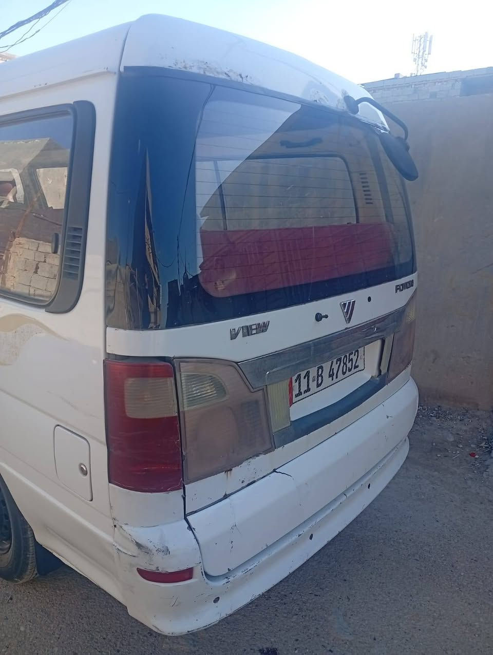 فتون موديل 11.     السعر 65
مكينه وكير كفاله 
سنويه جديده رقم نكليزي 
تفاصيل اتصل ‏‪***********‬‏
