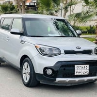 سول • ٢٠١٦ • ١٦٠٠