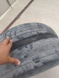 تيرات • نص عمر • ميسان قلعه صالح