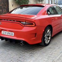 للبيع جرجر 2019 رقم بغداد تحويل مباشر  ماشيه 80 فول مواصفات sxt بدون ا...