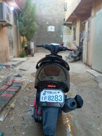 ماكس عدله • نضيفه • كهربائيات شغاله