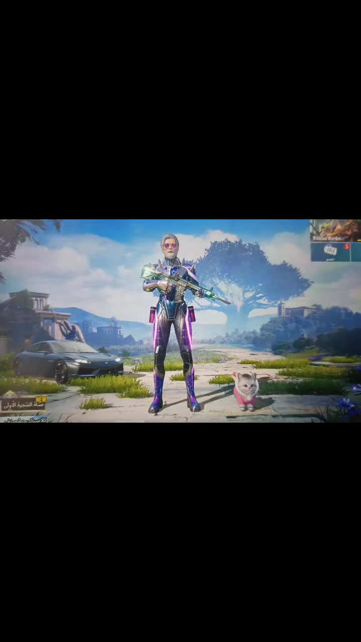 ولله بدله قديمة +الامفور طقمتها وي البدلة 😁 *الحساب للبيع


**إذا كنت صاحب هذا الإعلان وتريد حذفه لأي سبب، رجاءا أرسل رسالة إلى الدعم الفني**