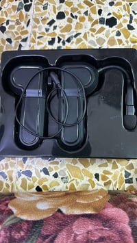 سماعات خوذة • جديده • ماركة