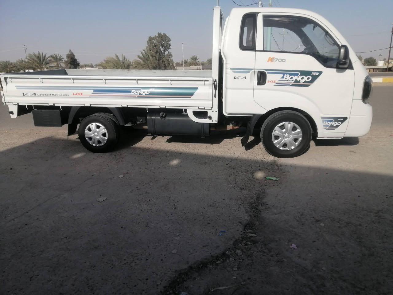 كيه موديل 2023 البيع رقم بغداد رقم جديد مكفوله كفاله عام وضع شركه مكفوله شاصي كير محرك كشر تبريد دوشمه تحويل ثاني يوم المكان رمادي جزيرة لبوعساف غير متواجد عل فيسبوك رقم الهاتف ***********
