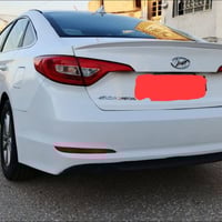 سوناتا ٢٤٠٠ • ٢٠١٧ • رقم انكليزي