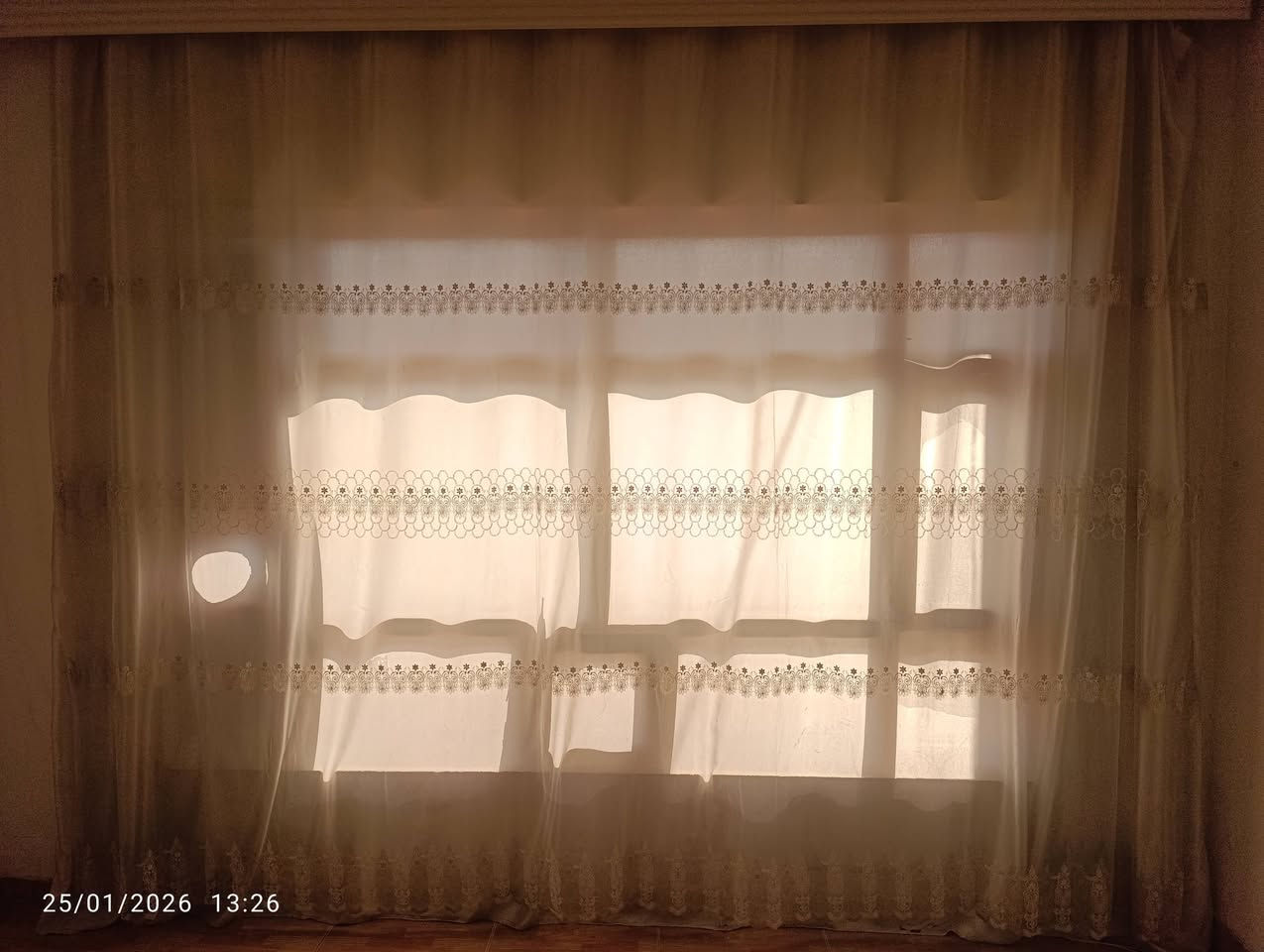 اغراض بيت للبيع مستعجل بسعر مناسب جدا
العنوان : اربيل - كوران الجديدة - طريق بحركه


**إذا كنت صاحب هذا الإعلان وتريد حذفه لأي سبب، رجاءا أرسل رسالة إلى الدعم الفني**