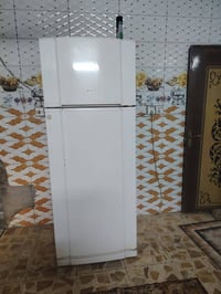 كلمن • بغداد البلديات