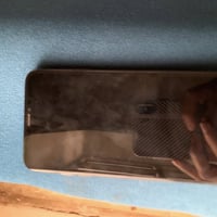 اكس اس ماكس ٥١٢ • باب اول • كوت